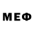 Метадон methadone Frah Group