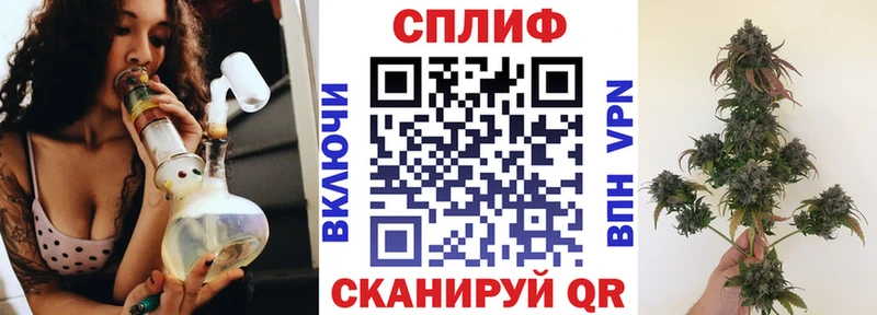Каннабис MAZAR  Зеленоградск 